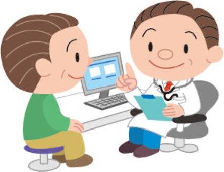 神奈川県横浜市のレディース脱毛・メンズ脱毛＆エステスパClean King脱毛の注意点