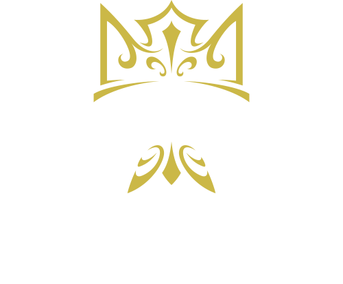 Clean King