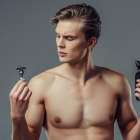 International Hair Removal in Yokohama　CleanKing